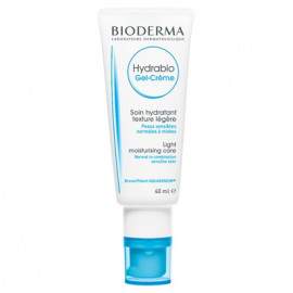 bioderma-hydrabio-gel-creme-40ml