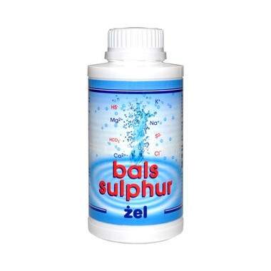 bals-sulphur-zel-300-g