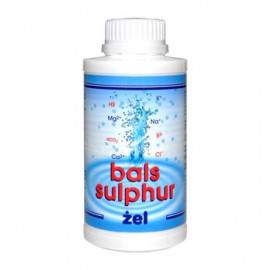 bals-sulphur-zel-300-g