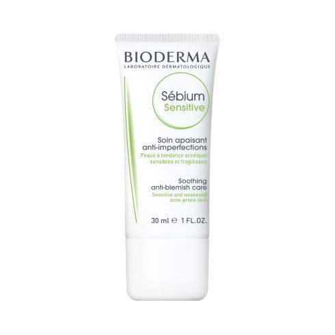 bioderma-sebium-sensitive-krem-30ml