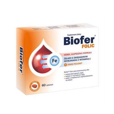 biofer-folic-60-tabl-p-