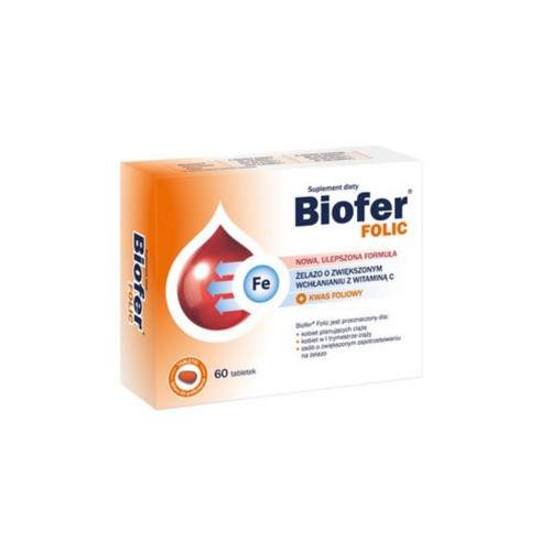 biofer-folic-60-tabl-p-