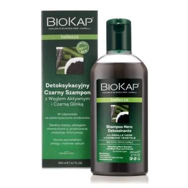 biokap-bellezza-szampdetoksykacyjny-200ml