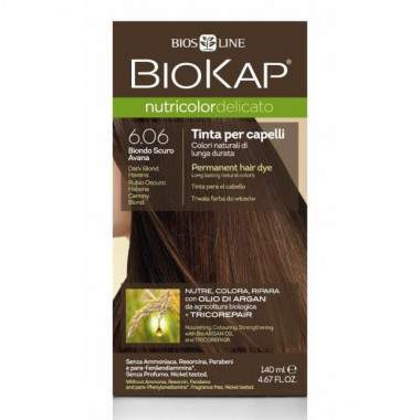 biokap-delicato-606-ciemny-blond-140-ml