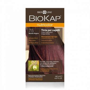 biokap-nutricolor-75-mahon-blond-140-ml