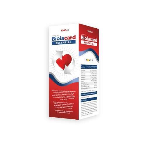 biolacard-essential-plyn-1000-ml-h-