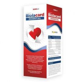 biolacard-essential-plyn-1000-ml-h-