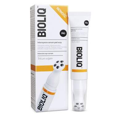 bioliq-pro-serum-intens-poczy-15ml