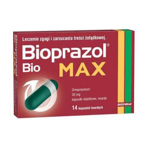 bioprazol-bio-max-20-mg-14-kaps-p-