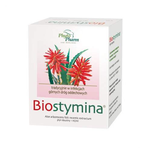 biostymina-10-ampa-1-ml-p-