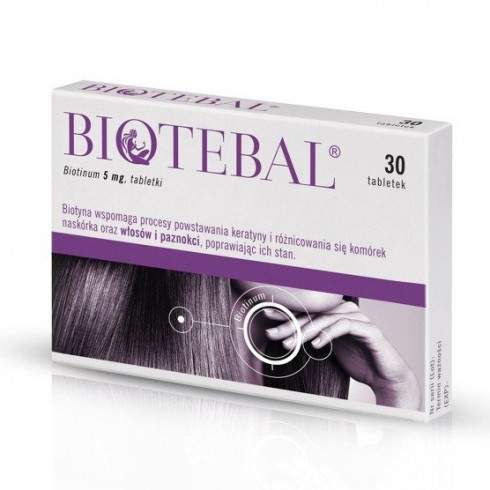 biotebal-5-mg-30-tabl-p-