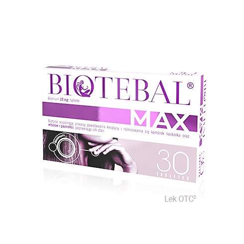 biotebal-max-10-mg-30-tabl