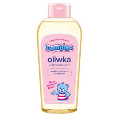 bambino-oliwka-dla-dzieci-z-witf-300-ml