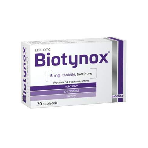 biotynox-5-mg-30-tabl-p-