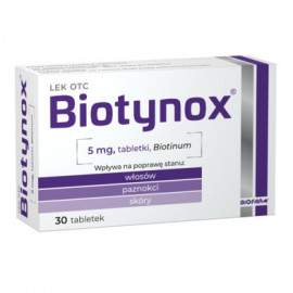 biotynox-5-mg-30-tabl-p-