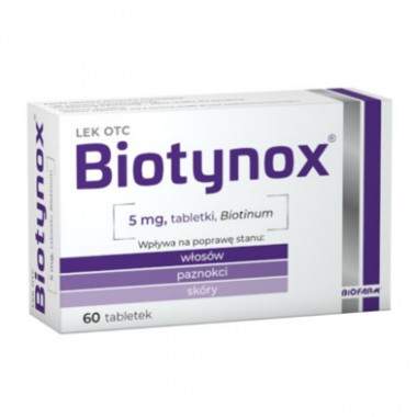 biotynox-5-mg-60-tabl-p-