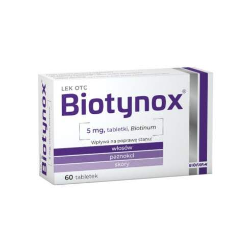 biotynox-5-mg-60-tabl-p-