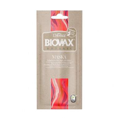 biovax-botanic-maska-malina-moroszka-20ml