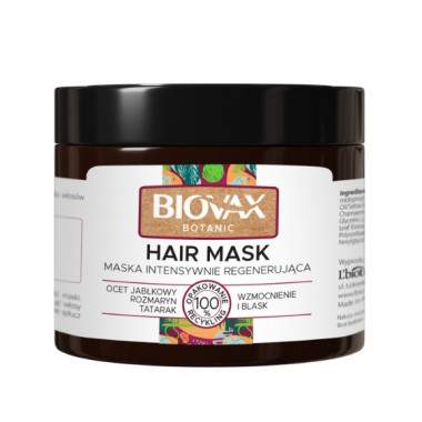 biovax-botanic-maska-ocet-jablkowy-250ml
