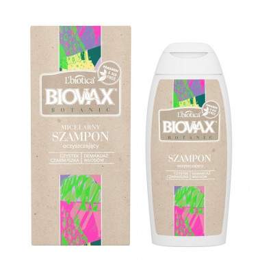 biovax-botanic-szampon-miceloczysz200ml