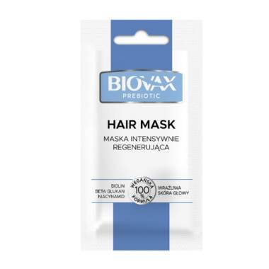 biovax-prebiotic-maska-20ml