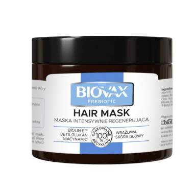 biovax-prebiotic-maska-250ml