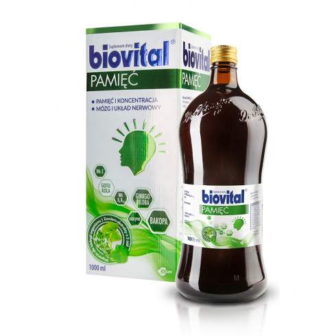 biovital-pamiec-plyn-1000-ml-p-