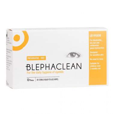 blephaclean-chusteczki-20-szt-p-