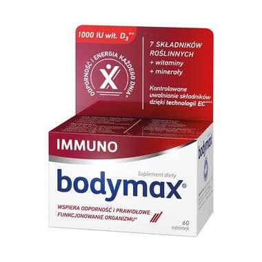 bodymax-immuno-60-tabl-p-
