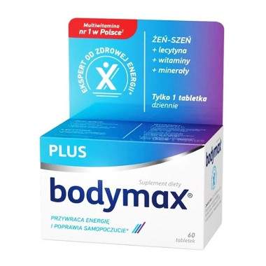 bodymax-plus-lecytyna-60-tabl-p-