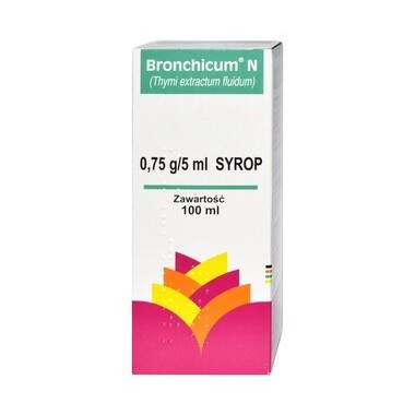 bronchicum-n-syrop-100-ml
