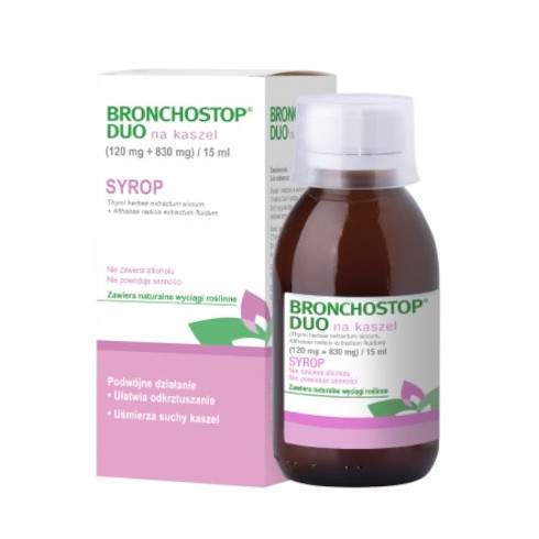 bronchostop-duo-na-kaszel-syrop-120-ml