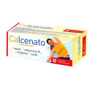 calcenato-60-tabl-p-