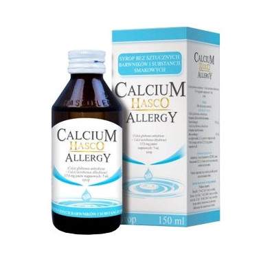 calcium-hasco-allergy-syrop-150-ml-p-