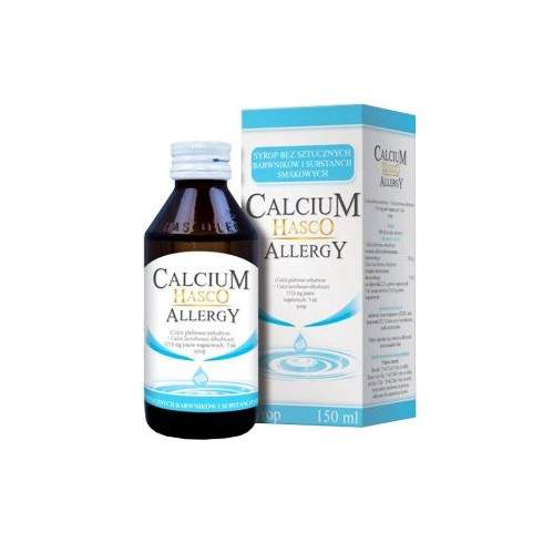 calcium-hasco-allergy-syrop-150-ml-p-