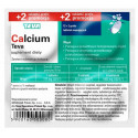calcium-pliva-14-tabl-p-
