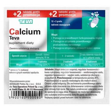 calcium-pliva-14-tabl-p-