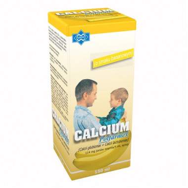 calcium-polfarmex-syrop-sbanan150ml-p-