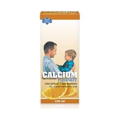 calcium-polfarmex-syrop-smpomar150ml-p-