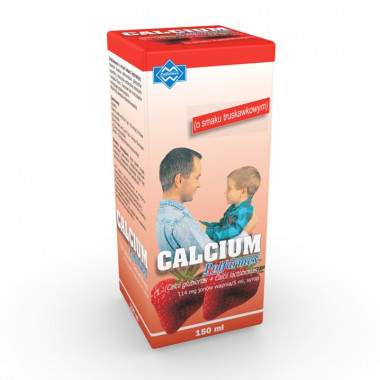 calcium-polfarmex-syrop-struska150ml-p-