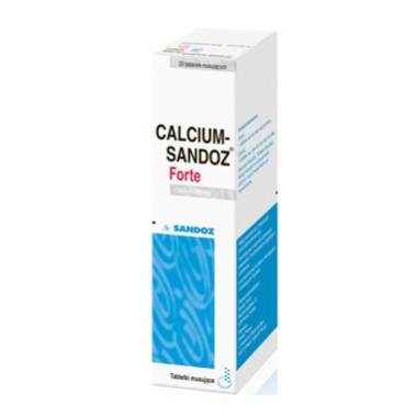 calcium-sandoz-forte-500-mg-20-tabl-p-