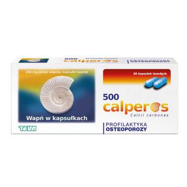 calperos-500-mg-30-kaps-p-