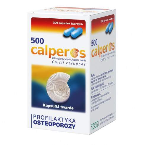 calperos-500-mg-200-kaps-p-