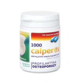 calperos-1000-mg-100-kaps-p-