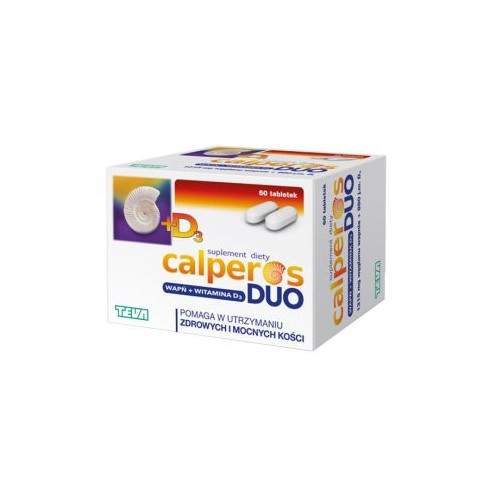 calperos-duo-60-tabl-p-