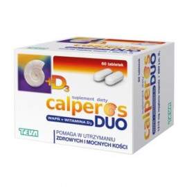 calperos-duo-60-tabl-p-