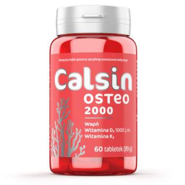 calsin-osteo-2000-60-tabl-p-