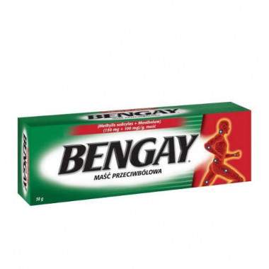 bengay-masc-50-g-p-