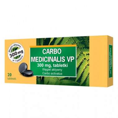 carbo-medicinalis-vp-300-mg-20-tabl-m-p-