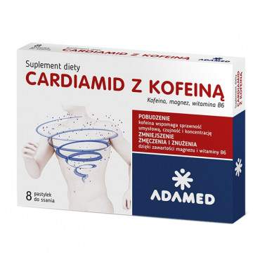 cardiamid-z-kofeina-smcytr-8-past-p-
